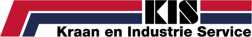 Logo Kis Kraanbouw